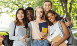 DBS Checks for International Students Working Part-Time in the UK