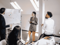 DBS Checks for Startups and Scaleups: Hiring Safely at Speed