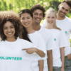 DBS Checks for Overseas Volunteers Working in the UK