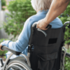DBS Checks for Social Care Providers: Compliance Beyond the Basics