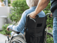 DBS Checks for Social Care Providers: Compliance Beyond the Basics