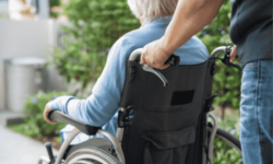 DBS Checks for Social Care Providers: Compliance Beyond the Basics