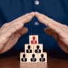 How DBS Checks Help Protect Organisational Reputation