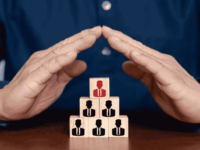 How DBS Checks Help Protect Organisational Reputation