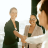 The Impact of DBS Processing Errors on Hiring Timelines
