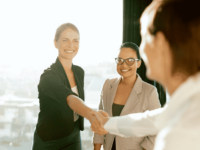 The Impact of DBS Processing Errors on Hiring Timelines