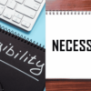 The Difference Between Eligibility and Necessity for DBS Checks