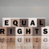 DBS Checks and Equality Law: Avoiding Discrimination Claims