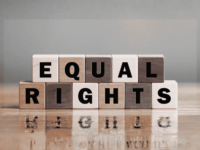 DBS Checks and Equality Law: Avoiding Discrimination Claims