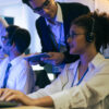 DBS Checks for Digital Platforms and Online Service Providers