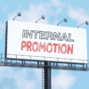 DBS Checks and Internal Promotions: When a New Check Is Required