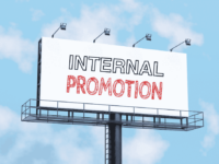 DBS Checks and Internal Promotions: When a New Check Is Required