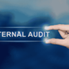 Preparing for DBS Compliance Reviews and Internal Audits