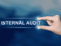 Preparing for DBS Compliance Reviews and Internal Audits