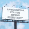 How DBS Checks Support Safeguarding Policies Beyond Recruitment