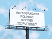 How DBS Checks Support Safeguarding Policies Beyond Recruitment