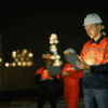 DBS Checks for Night Workers: What Employers Need to Consider