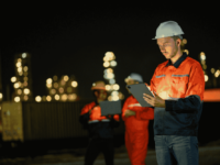 DBS Checks for Night Workers: What Employers Need to Consider