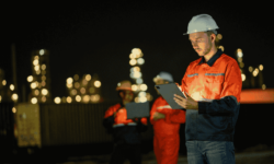 DBS Checks for Night Workers: What Employers Need to Consider