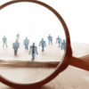 DBS Checks for Recruitment Agencies: Building a Compliant Candidate Screening Workflow
