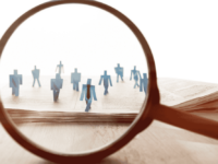 DBS Checks for Recruitment Agencies: Building a Compliant Candidate Screening Workflow