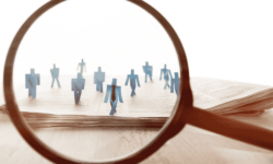 DBS Checks for Recruitment Agencies: Building a Compliant Candidate Screening Workflow