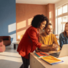 How HR Teams Should Record DBS Eligibility Decisions