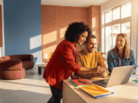 How HR Teams Should Record DBS Eligibility Decisions