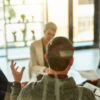 How Employers Can Communicate DBS Outcomes Fairly and Transparently