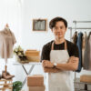 How to Build a DBS Checking Policy for a Small Business