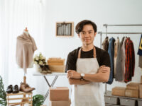 How to Build a DBS Checking Policy for a Small Business