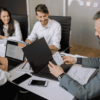 How to Manage DBS Checks When an Employee Changes Their Name