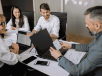 How to Manage DBS Checks When an Employee Changes Their Name